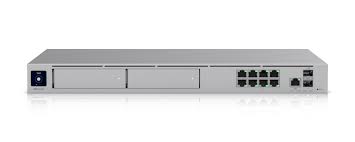 DREAM MACHINE UDM PRO